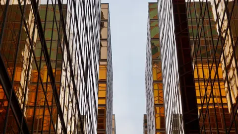 Malwin Haas - Hongkong II