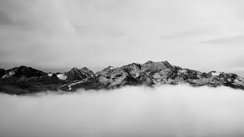 Malwin Haas - Engadin I